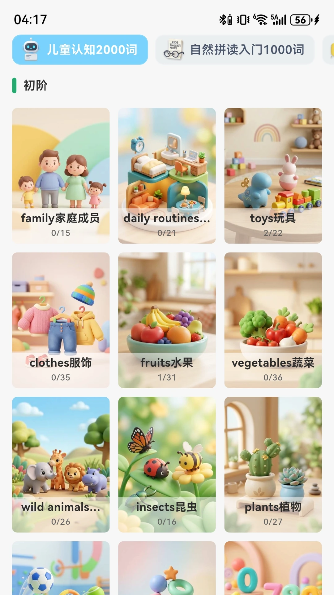�ö�С���˽�ͼ