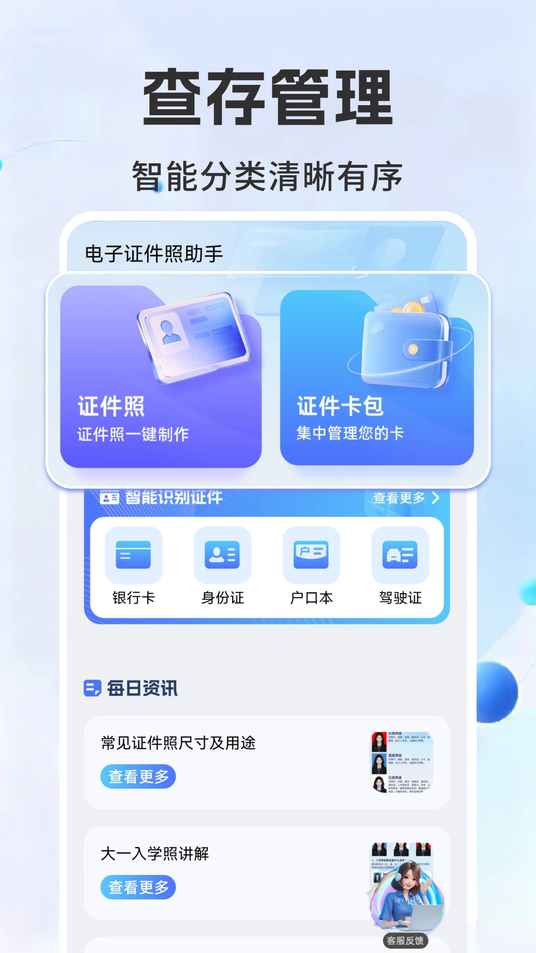 ����֤���ղ���ͼ