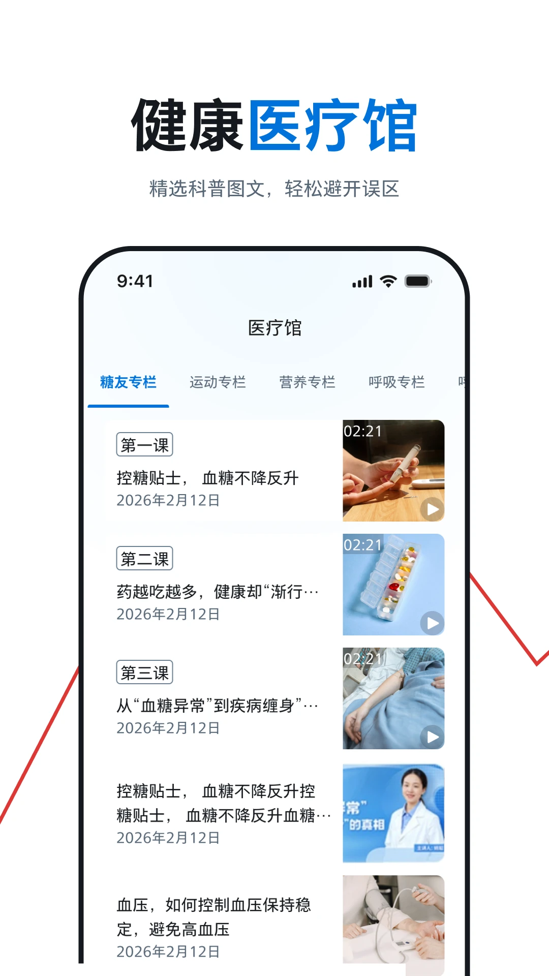 ��������������ҽ���豸��ͼ