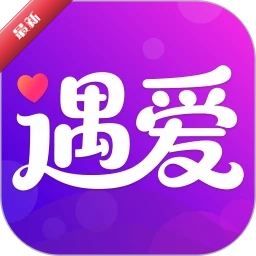 ��������2.0.1 ͬ�ǽ�������