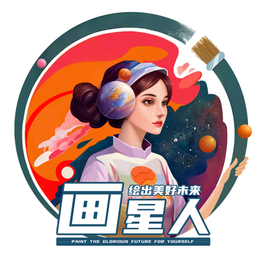 �����˲廭��׿�� �滭����ͼ�㹦��չʾ