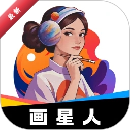 �����˲廭