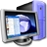 ��ʯ����{package_version_name} ������������