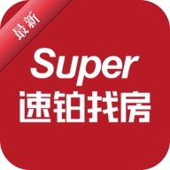 �ٲ��ҷ�1.2.4 �����ҷ�