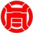 �̵�ͨ{package_version_name} ��ҵ��������