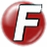pdfתwordת����{package_version_name} 2026 ��Чת��