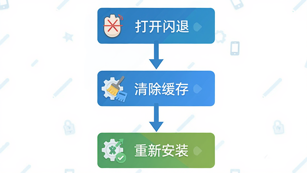����Qingzhou���������Ų�����ͼ������չʾһ����������ͼ���ӡ������ˡ�ָ��������桱��ָ�����°�װ��������Ϊ��ֱ���̽ṹ�����Ϊ��ƽ����Ϣͼ����ϸ����ʹ���ֻ�ͼ��ͳ���ͼ�긨��˵������������������ɾ����޶���Ԫ��