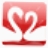 ��Ե����{package_version_name} �罻����
