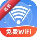 ����WiFi�������