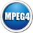 ����MPEG4��ʽת����{package_version_name} ��Ƶ��ʽת��