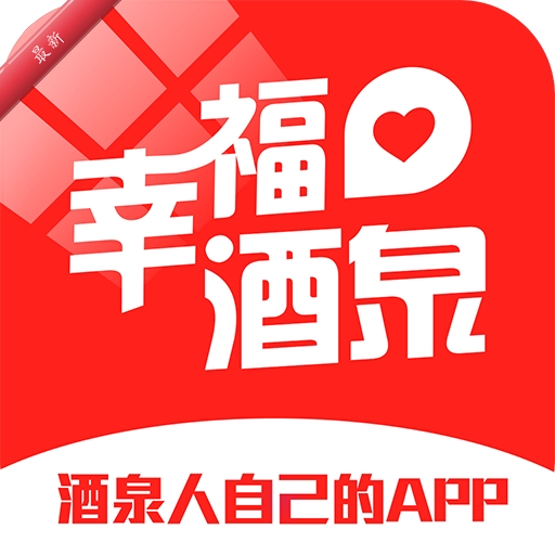 �Ҹ���Ȫ7.0.6 �������