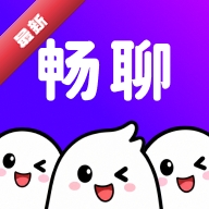 ����ֱ��1.1.4 ����ֱ��