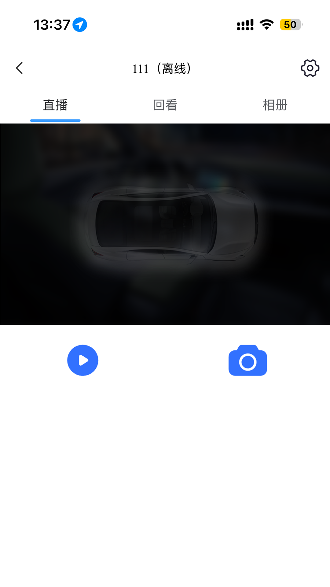 �в��������ͼ