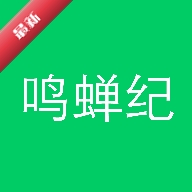 ������1.3.5 �����¼����