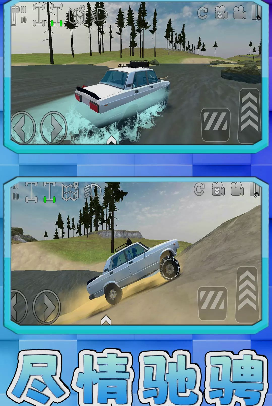 �����߳ǽ�ͼ