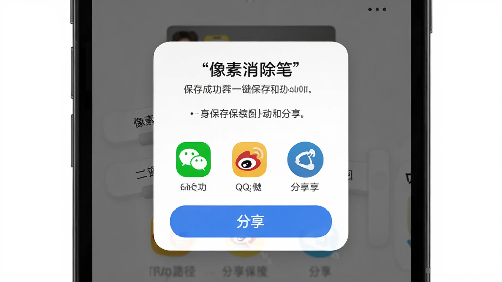 չʾ