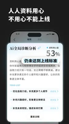 �����ͼ2