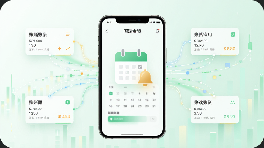 ����չʾ��������ʡ�Ӧ���е���������ҳ�棬�ֻ���Ļ��ʾ����������ͼ���ϵĽ��棬��Χ���������������Ӳ�ͬ�˵���Ƭ������Ϊ�ɾ��İ�ɫ�뵭��ɫ�����־��жԳƣ������ִ�UI��Ʒ��ϸ������������������������Ԫ��