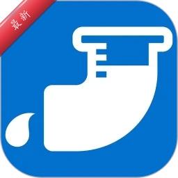 ����ũ��3.6.2 ����ũ������