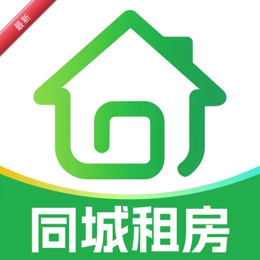 ͬ���ⷿ�ؼ�1.0.1 �ⷿ�ҷ�