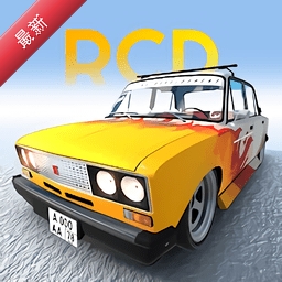 ������ͣ1.0.1 ͣ����¼
