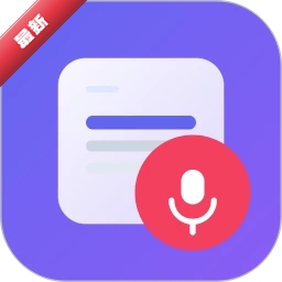 �������SpeechCue1.7.1 ��׿�����