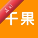 ǧ��1.0.27 ��Ƶ��������
