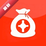 ����1.4 ����ʵ�ù���