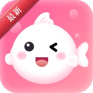 YU����1.0.8 �����罻����