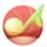 �����ش�̥�̺���{package_version_name} ����̥������