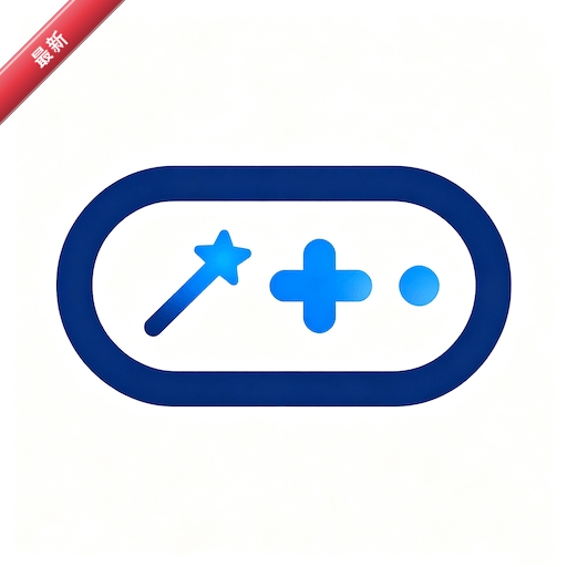 �鶯����1.0.5 ȫ��Ӧ�ú���