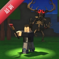��ҹɭ�֣���������1.0.0 ��������