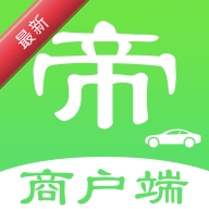 һ�����̻���2.0.49 �̻�����