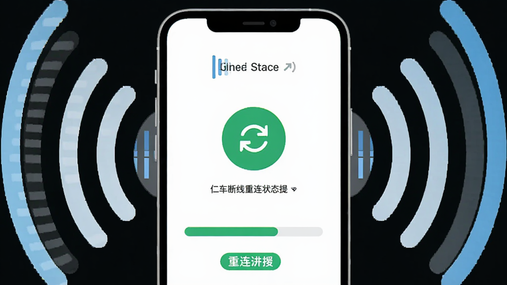 �ʳ���������״̬��ʾ���棬����Ϊ�ֻ���Ļ��ʾ����״̬ͼ��������������������Ϊ�ֻ����С���Χ�����źŲ���Ԫ�أ����Ϊ����ƽ����ϸ�ڰ����źŸ�ˢ�¼�ͷ������״̬��ǩ�����ʸ��壬�ɾ��޶���Ԫ��