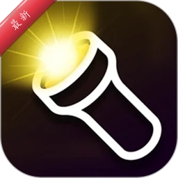 ҹ���ֵ�Ͳ1.0.2 ҹ����������