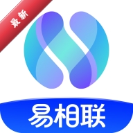 ������v1.0.3 ��ʱͨѶ