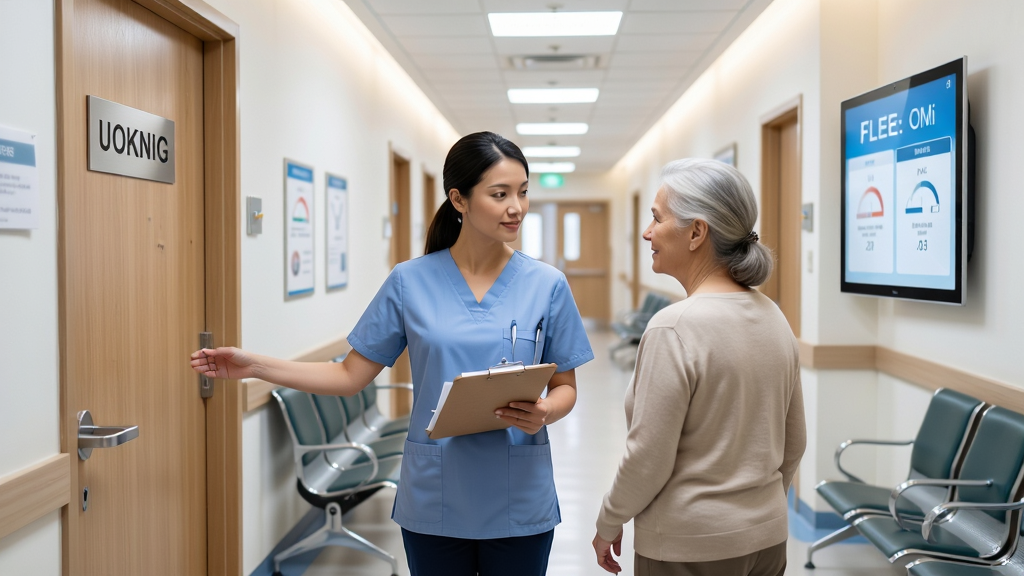 ������������Ա�ֲֳ�������������ǰ�����ң�����Ϊ���ȳ������ͼ���Ű�ͻ�����ﻥ�����������дʵ��ϸ�ڰ����������ơ��������Ρ����ӽк��������ʸ���ɾ��޶���Ԫ��