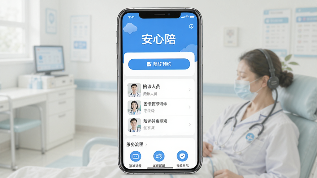 �������ֻ���Ļչʾ������APP��ҳ���棬����Ϊ�����ֻ�ģ�ͣ��Ű��Ϸ�����������