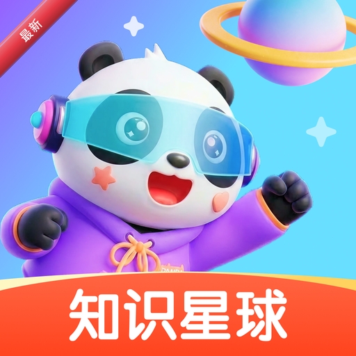 ����õ�֪ʶ����1.4.0 �Ķ�ѧϰ����