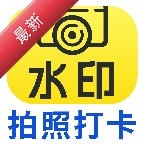����ˮӡ���1.0.1 �������չ���