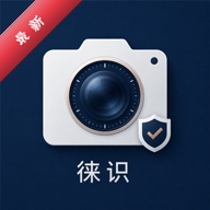 ��ʶˮӡ���1.0.5 ˮӡ���չ���