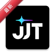 JJT1.0.4 ��׿��