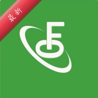 ˼����1.62 Ч�ʰ칫����