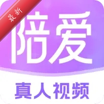 �㰮1.1.4 ����������