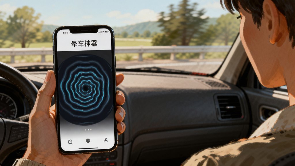 ������ʳAPP��Ӫ����������ҳ�棬����Ϊ�ֻ���Ļ��ʾ��״ͼ���״ͼ������Ϊ��ͼ�±����Ű�չʾһ������������Ӫ����ռ�ȣ����Ϊ���ݿ��ӻ��Ǳ��̷��ϸ�ڰ�����ɫ����ͼ�������ݱ�ǩ��ָ��˵�����֣����ʸ���ɾ��޶���Ԫ��