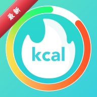 ��ʳ��1.6.5 ������ʳ��¼