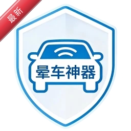�γ�����2.1.6 ���γ�����