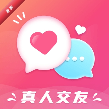 Ե������2.0.1 ͬ�ǽ���