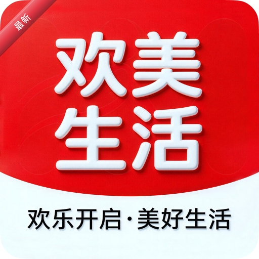 ��������2.0.58 ����׬Ǯ����