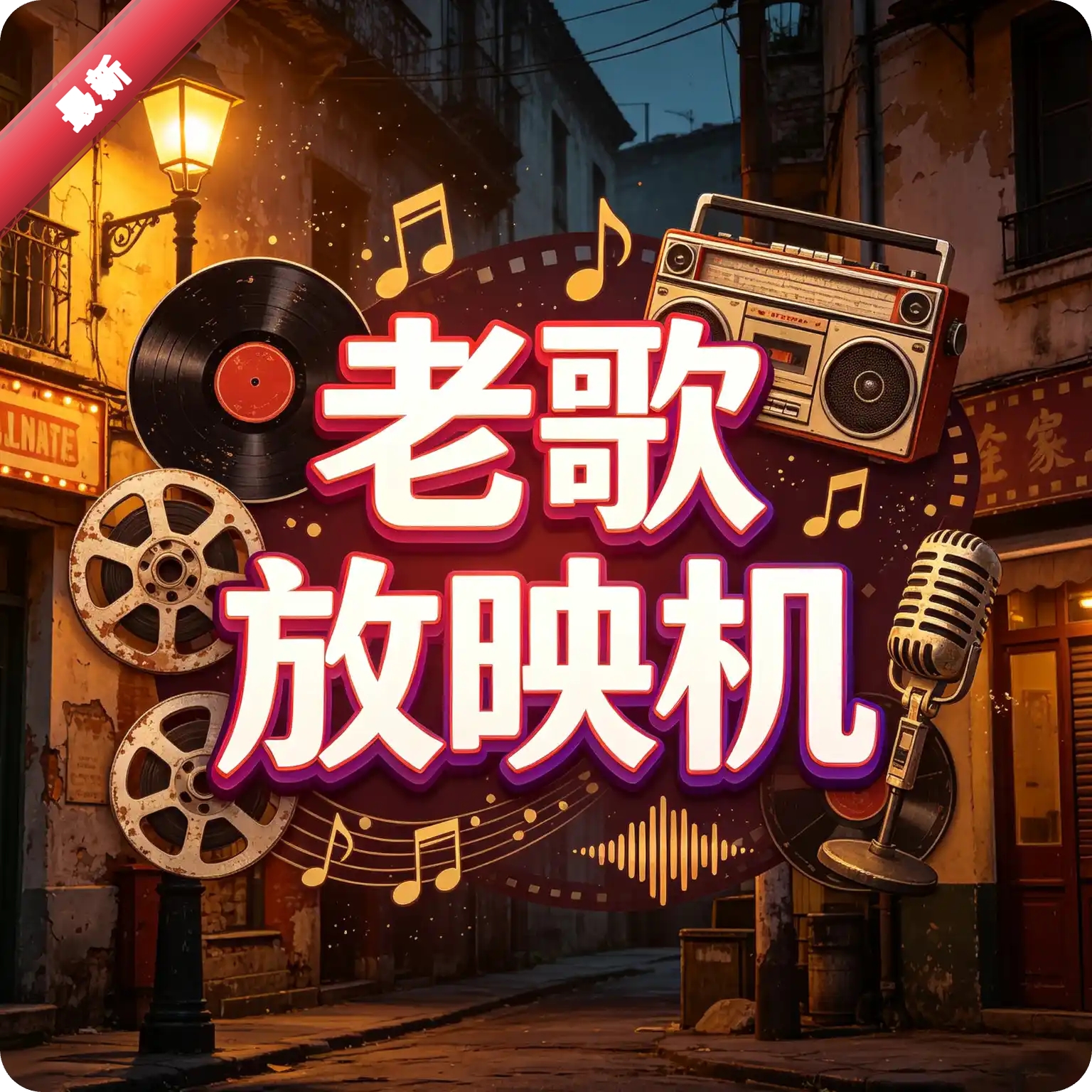 �ϸ��ӳ��1.0.2 �����ϸ貥��